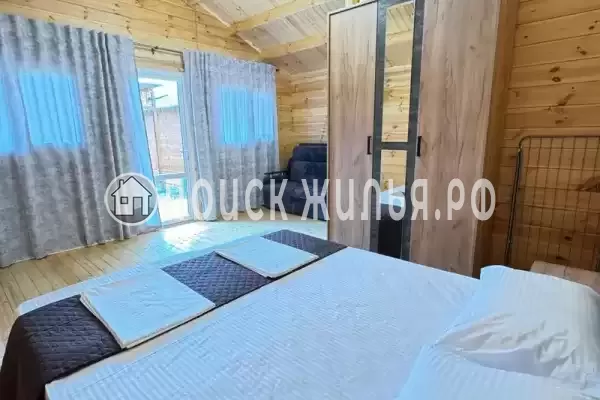 База отдыха «Sun Breeze» База отдыха «Sun Breeze»