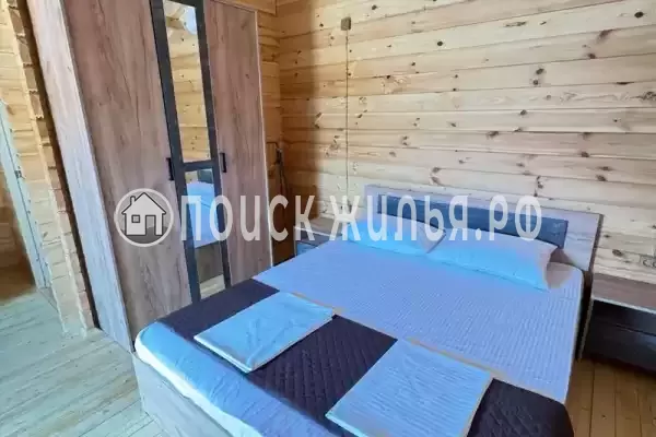 База отдыха «Sun Breeze» База отдыха «Sun Breeze»