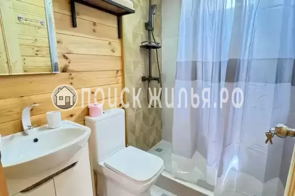 База отдыха «Sun Breeze» База отдыха «Sun Breeze»