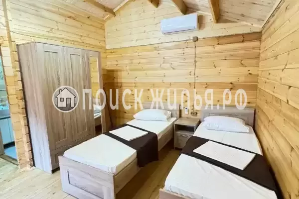 База отдыха «Sun Breeze» База отдыха «Sun Breeze»