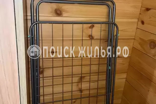 База отдыха «Sun Breeze» База отдыха «Sun Breeze»