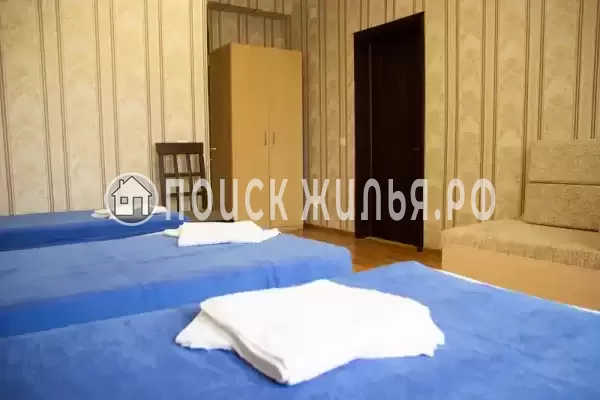 «На Хоккейной 18»