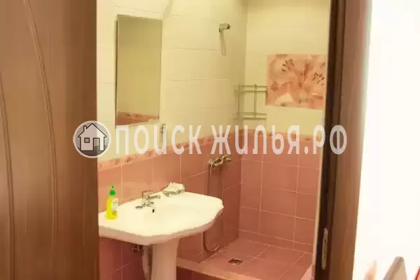 «На Хоккейной 18»