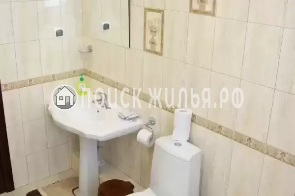 «На Хоккейной 18»