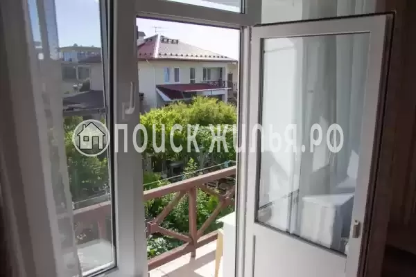 «На Хоккейной 18»