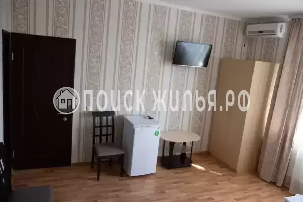 «На Хоккейной 18»