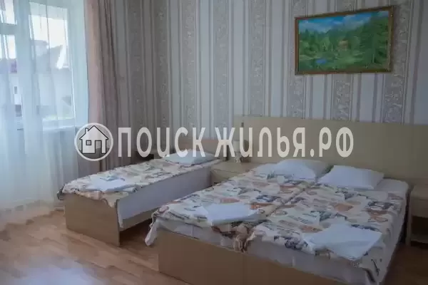 «На Хоккейной 18»