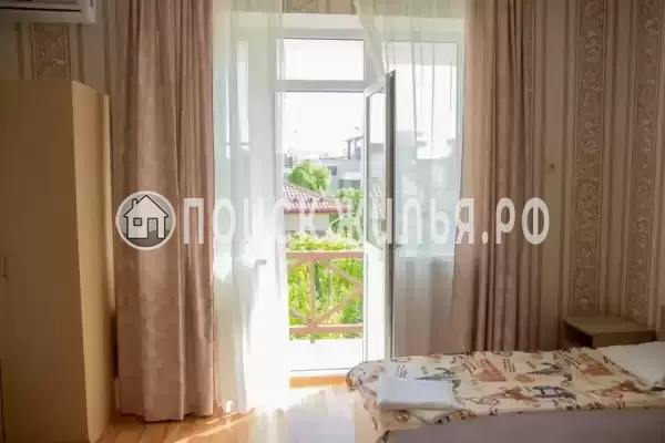 «На Хоккейной 18»