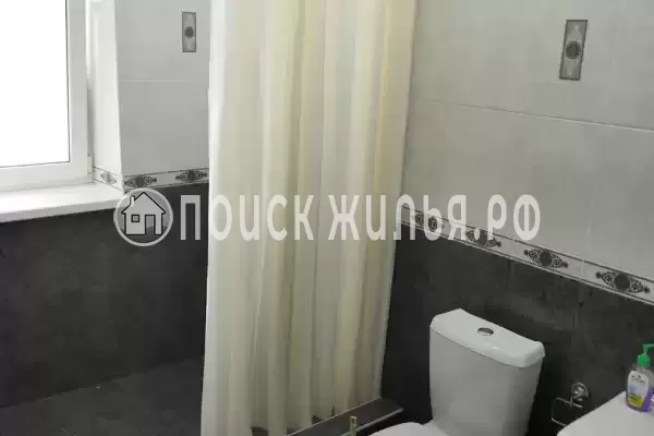 «На Хоккейной 18»