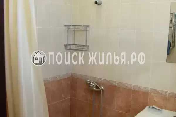 «На Хоккейной 18»