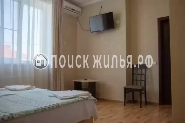 «На Хоккейной 18»