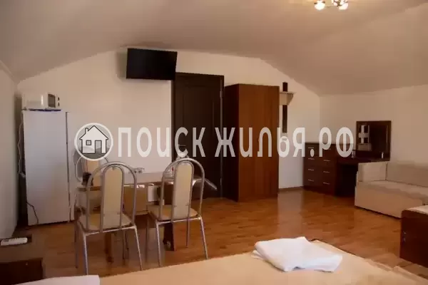 «На Хоккейной 18»