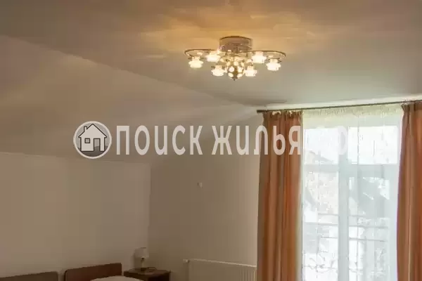 «На Хоккейной 18»