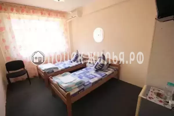 «Светлана» «Светлана»