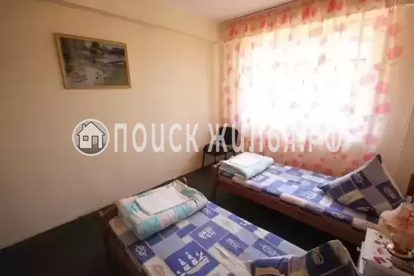 «Светлана» «Светлана»