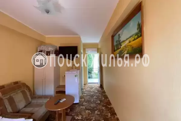 «Светлана» «Светлана»