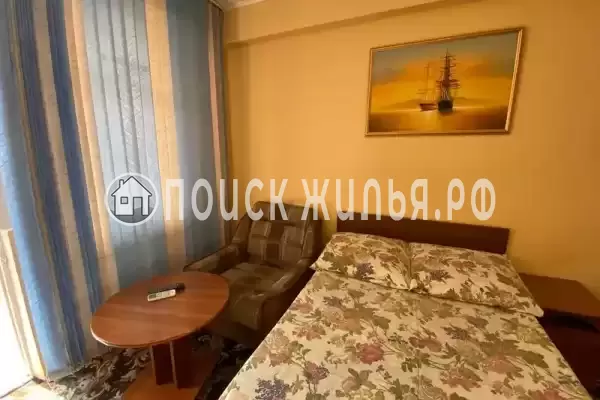 «Светлана» «Светлана»