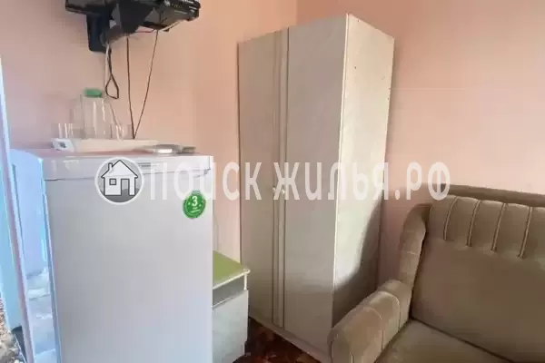 «Светлана» «Светлана»