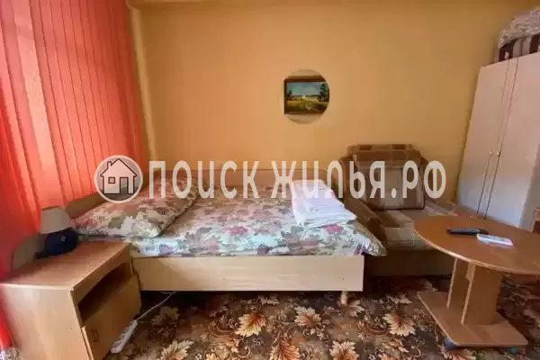 «Светлана» «Светлана»