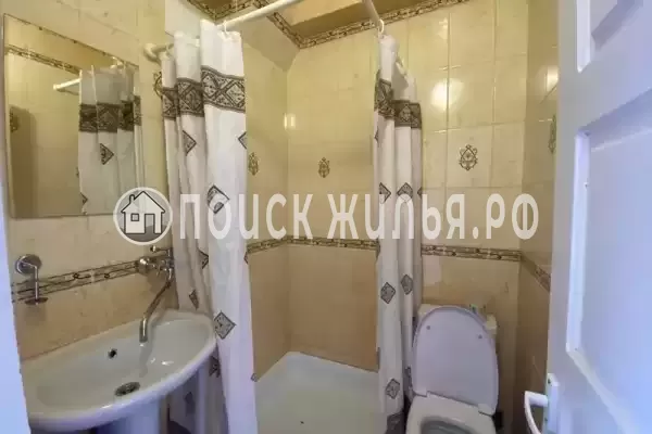 «Светлана» «Светлана»