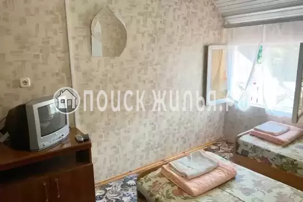 «Светлана» «Светлана»