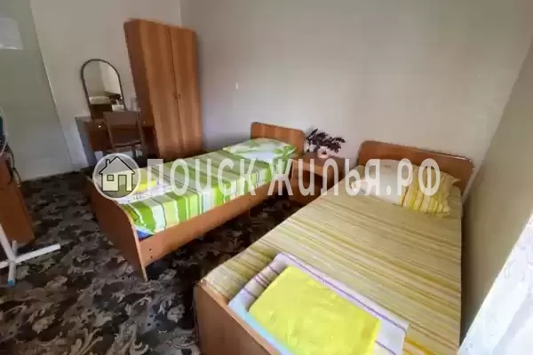 «Светлана» «Светлана»