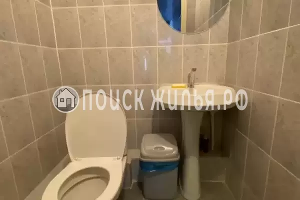 «Светлана» «Светлана»