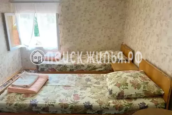 «Светлана» «Светлана»