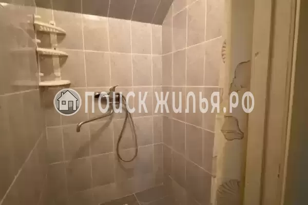 «Светлана» «Светлана»