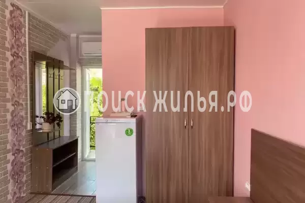 «Светлана» «Светлана»