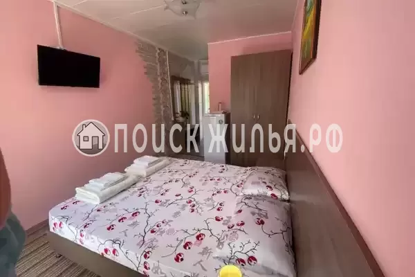 «Светлана» «Светлана»