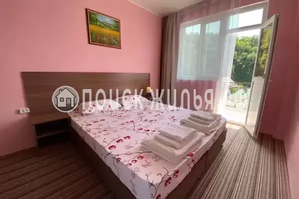 «Светлана» «Светлана»