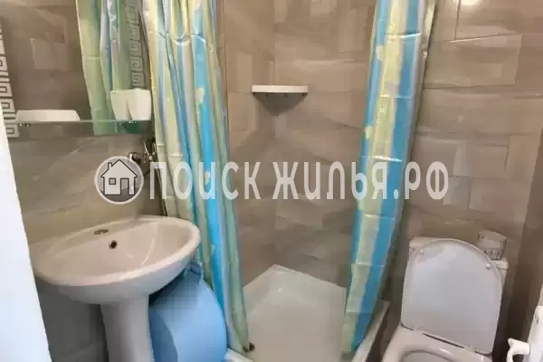 «Светлана» «Светлана»