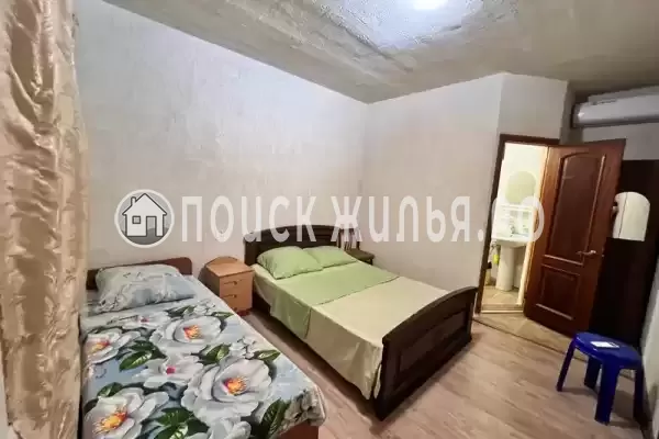 Гостевой дом «Морской бриз у артура» Гостевой дом «Морской бриз у артура»