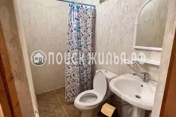 Гостевой дом «Морской бриз у артура» Гостевой дом «Морской бриз у артура»