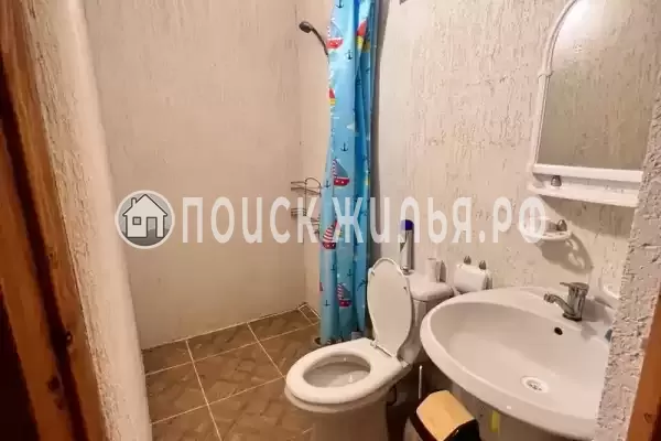 Гостевой дом «Морской бриз у артура» Гостевой дом «Морской бриз у артура»