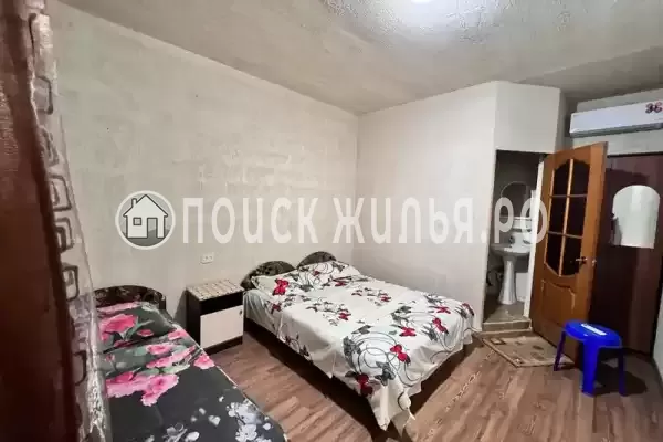 Гостевой дом «Морской бриз у артура» Гостевой дом «Морской бриз у артура»