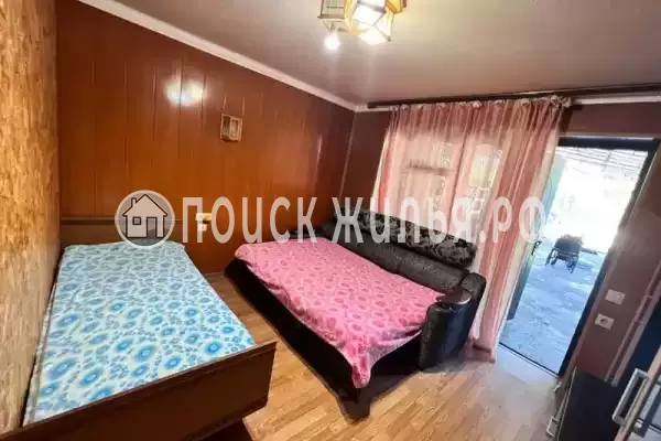 Гостевой дом «Морской бриз у артура» Гостевой дом «Морской бриз у артура»