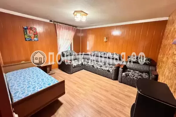 Гостевой дом «Морской бриз у артура» Гостевой дом «Морской бриз у артура»