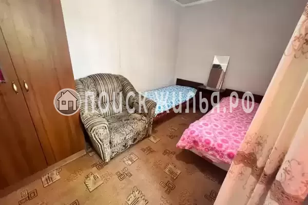 Гостевой дом «Морской бриз у артура» Гостевой дом «Морской бриз у артура»