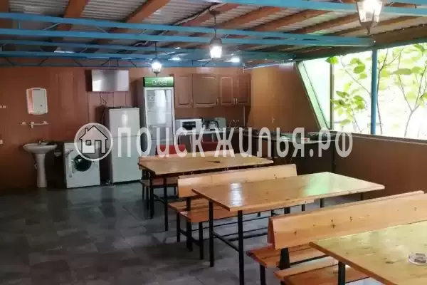 Гостевой дом «Максим» Гостевой дом «Максим»