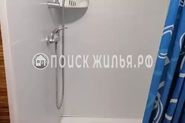 Гостевой дом «Максим» Гостевой дом «Максим»