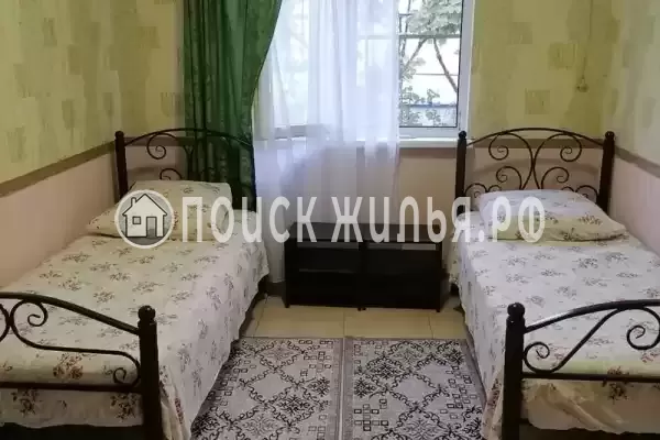 Гостевой дом «Максим» Гостевой дом «Максим»