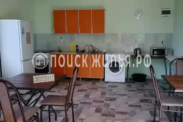 Гостевой дом «Максим» Гостевой дом «Максим»