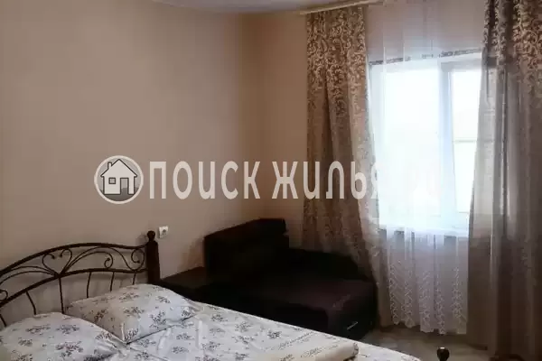 Гостевой дом «Максим» Гостевой дом «Максим»