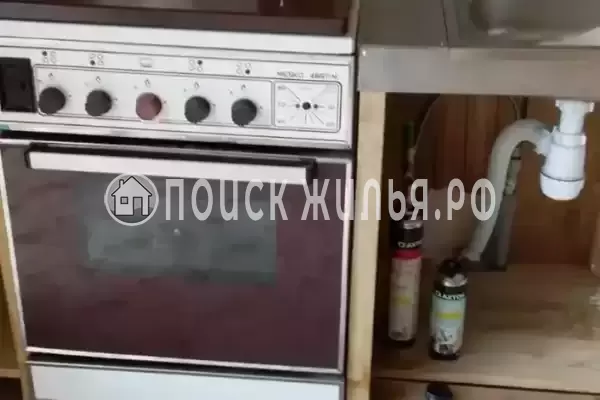 Частный сектор «Гостевые домики на Кооперативной»