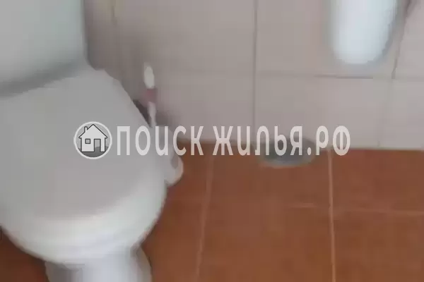 Частный сектор «Гостевые домики на Кооперативной»