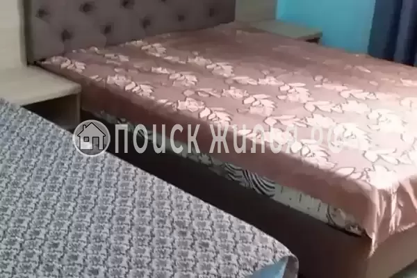 Частный сектор «Гостевые домики на Кооперативной»