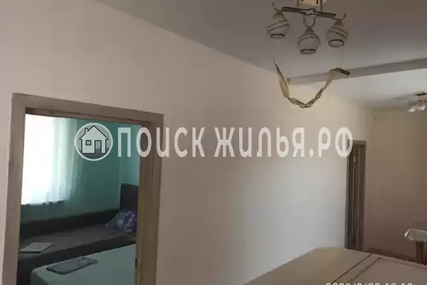 Частный сектор «Гостевые домики на Кооперативной»