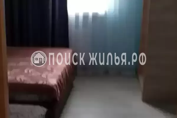 Частный сектор «Гостевые домики на Кооперативной»